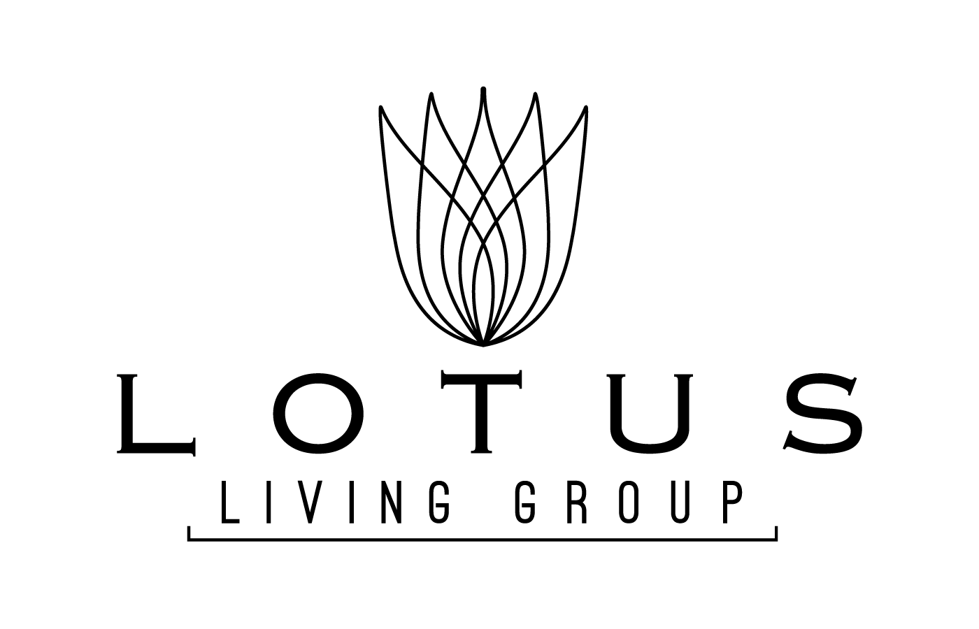 Lotus Living Group