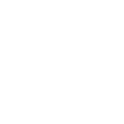 Lotus Living Group